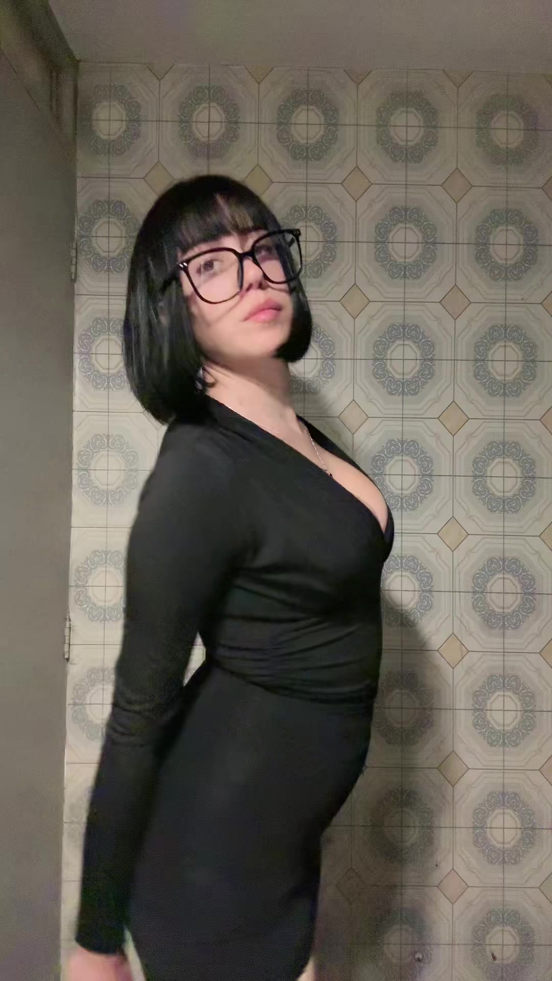 @waifuraeee