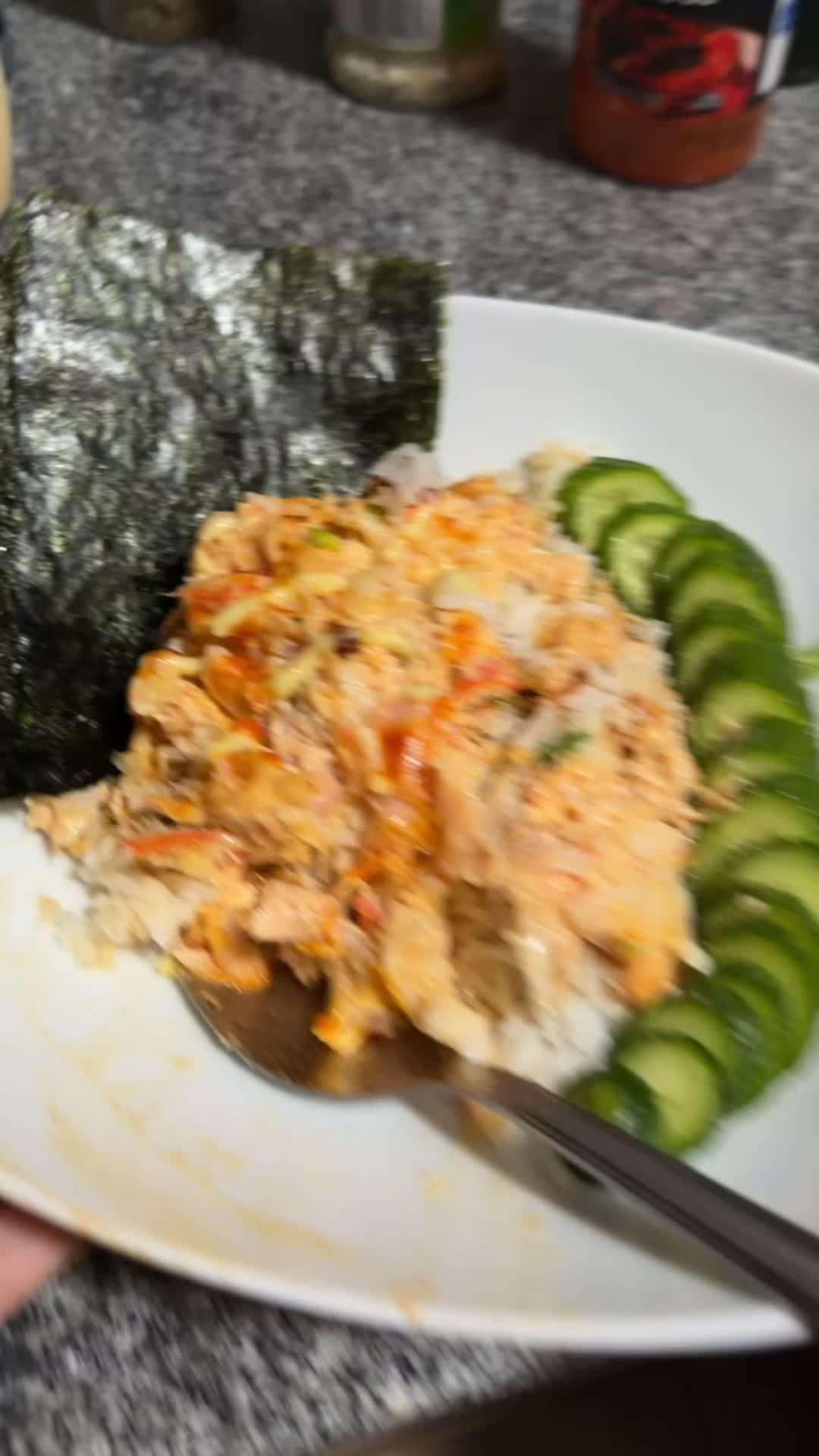 @MoMo