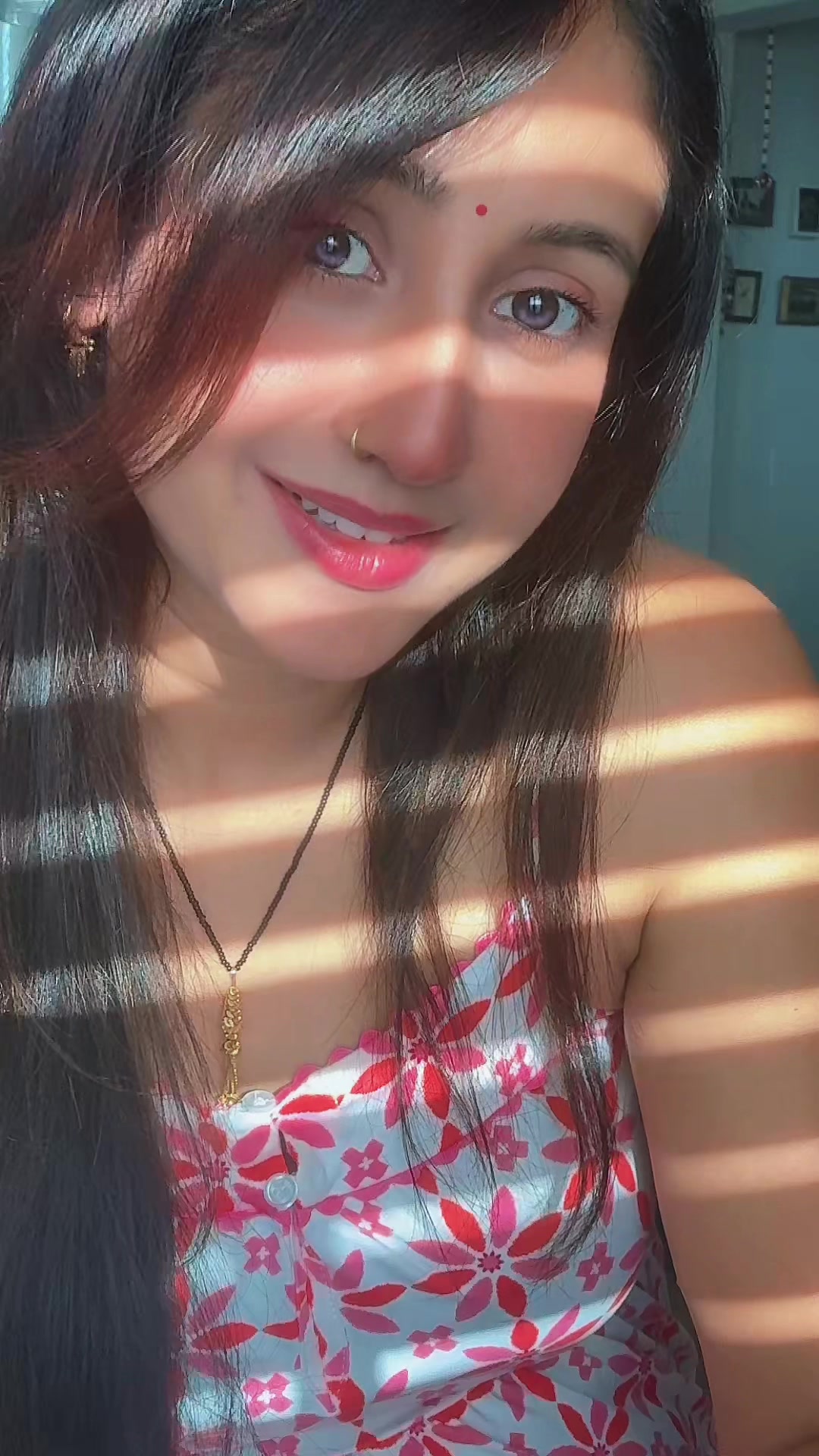 @Arti❤️