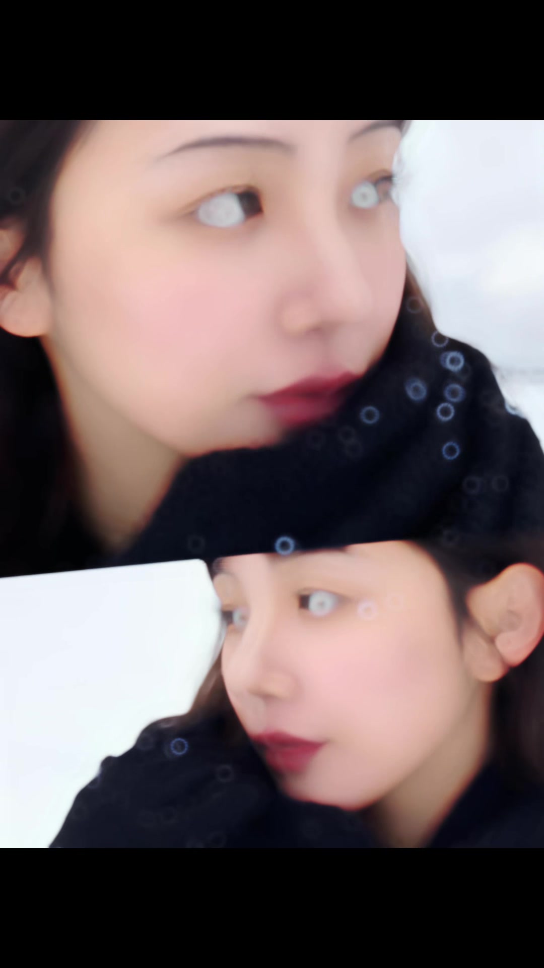 @姿🩵