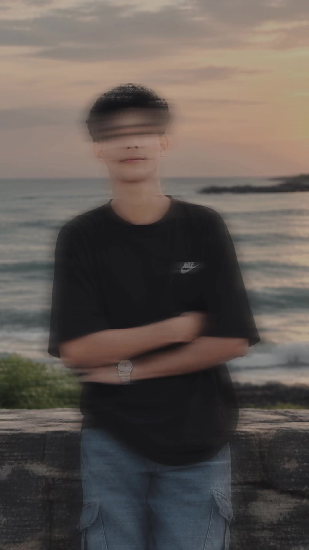 @𝑰&lsquo;𝒕𝒔 𝒊𝒚𝒂𝒂𝒂🤍⚡