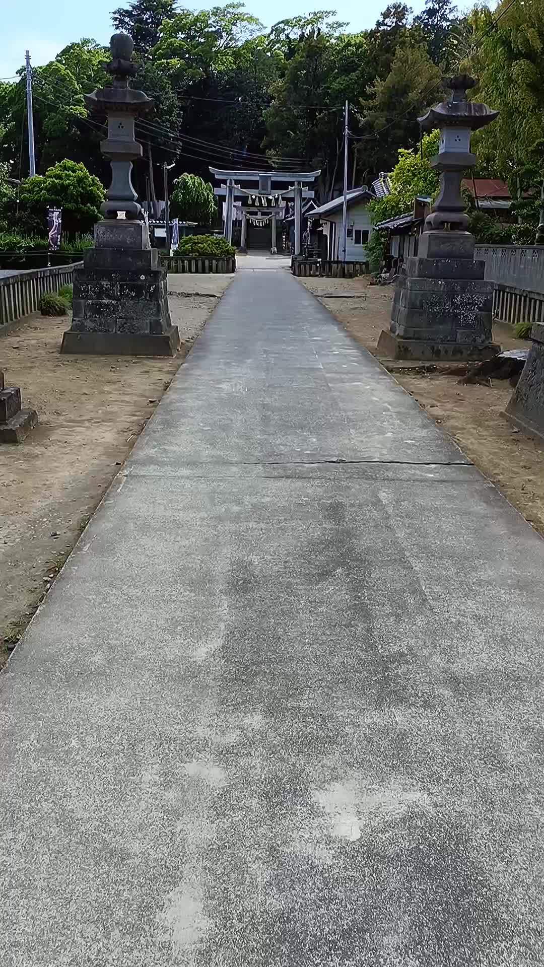 @âšðžç«å€åðžâš