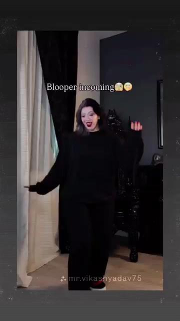 @Desmodus