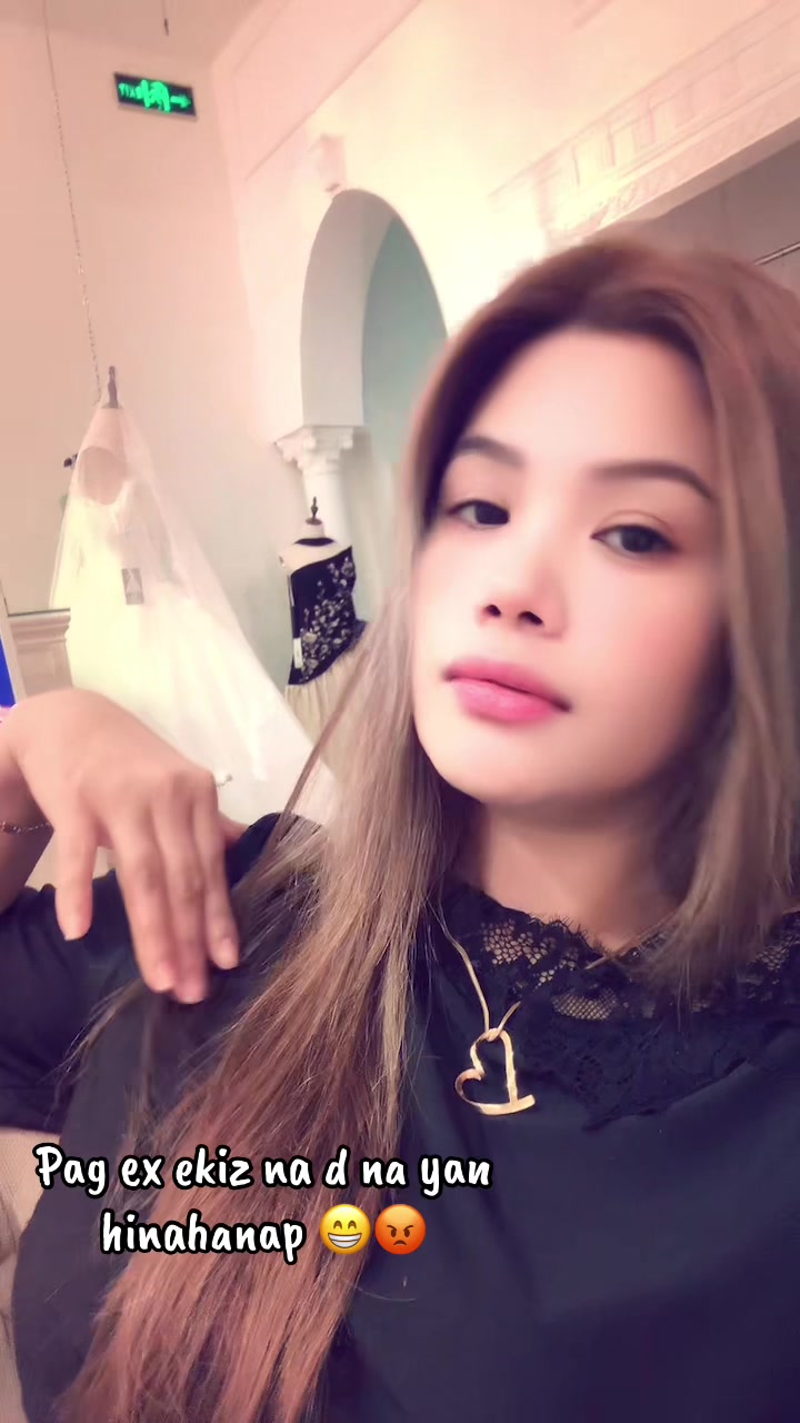 @Jen🩵🦋🍒