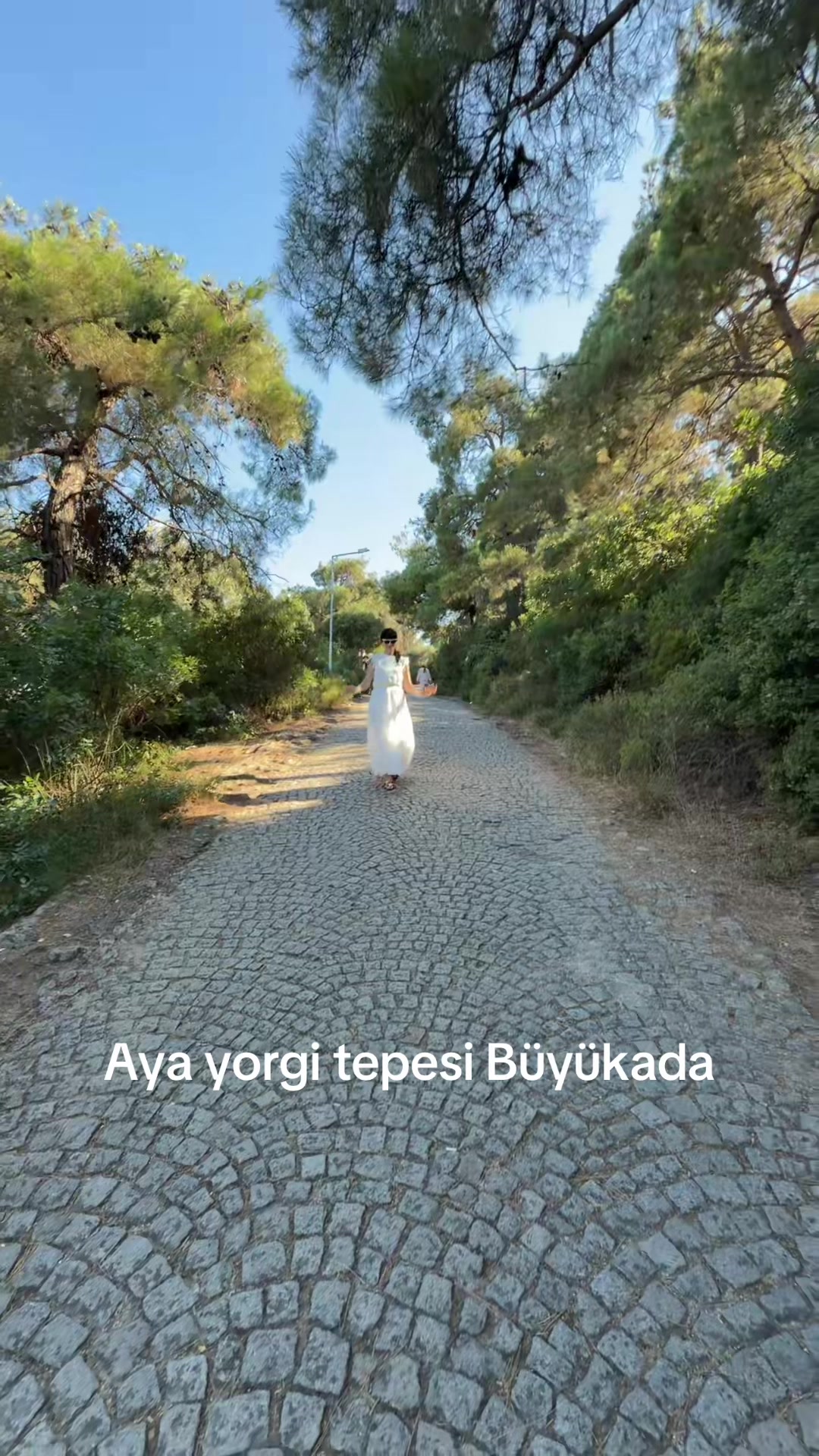 @🖤🤍kartaliçe🖤canan🖤🤍