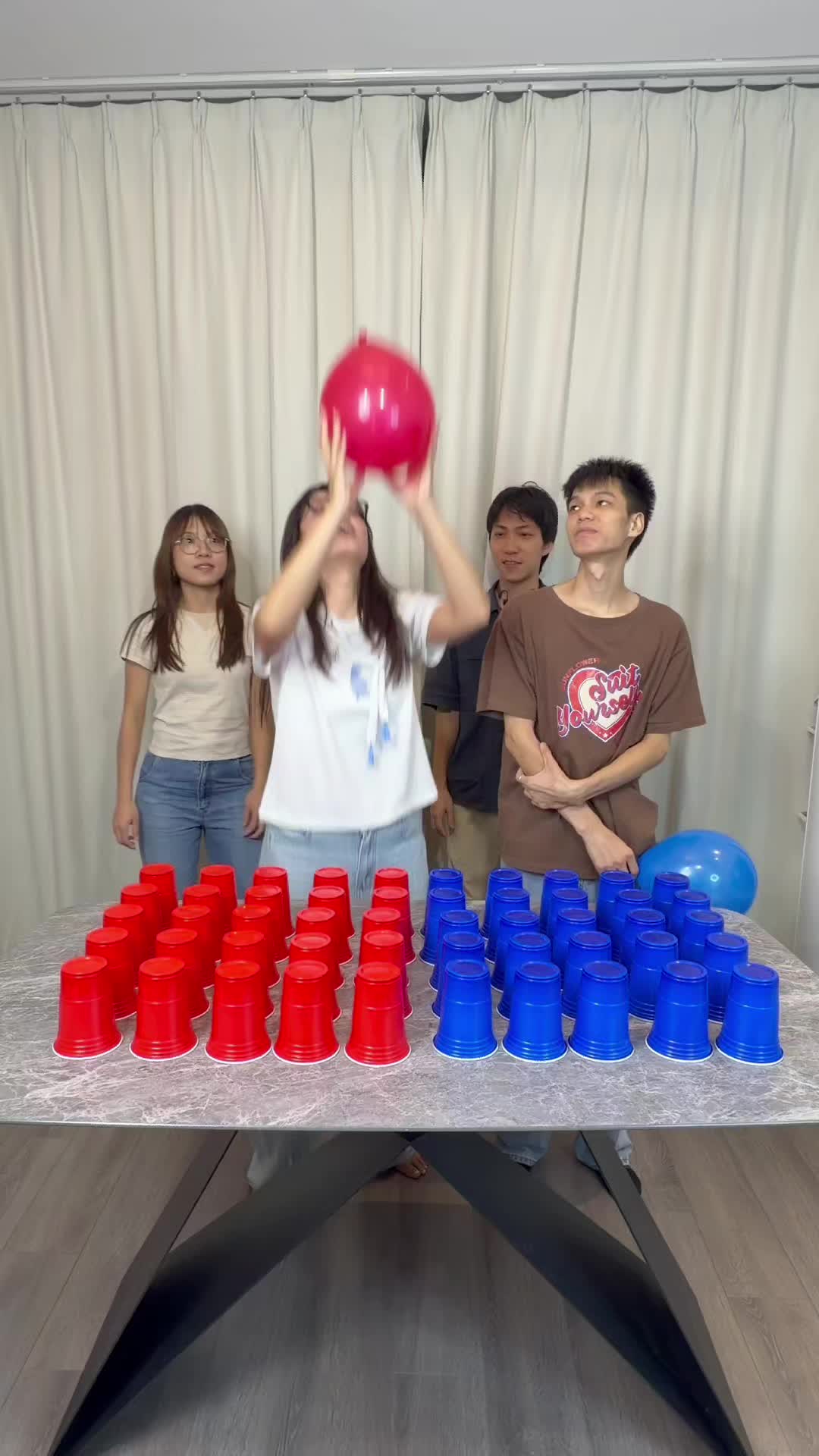 @AMAZING VIDEOS