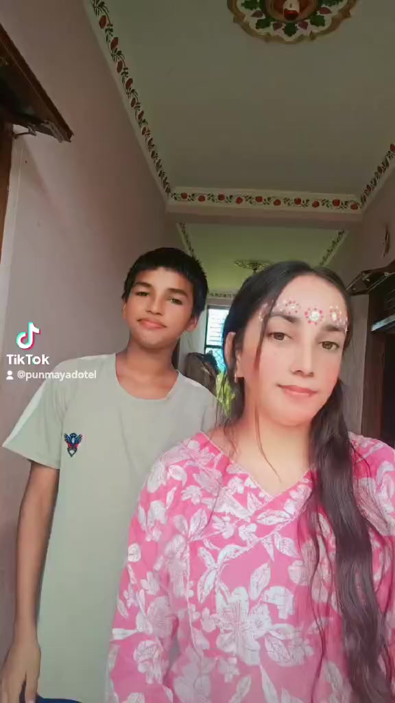@Durga