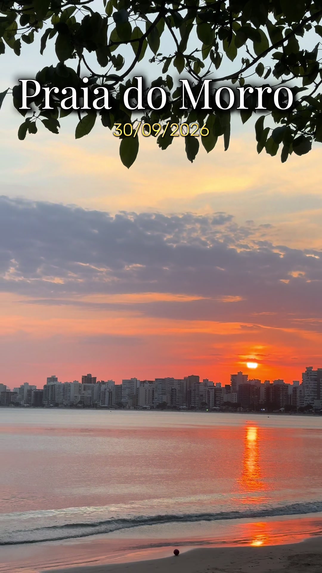 @☀️🏖️Casal027-Netto&Victoria