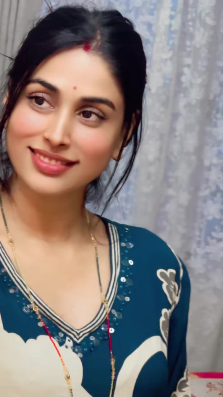 @Pooja Singh Pandey 🦋🧿