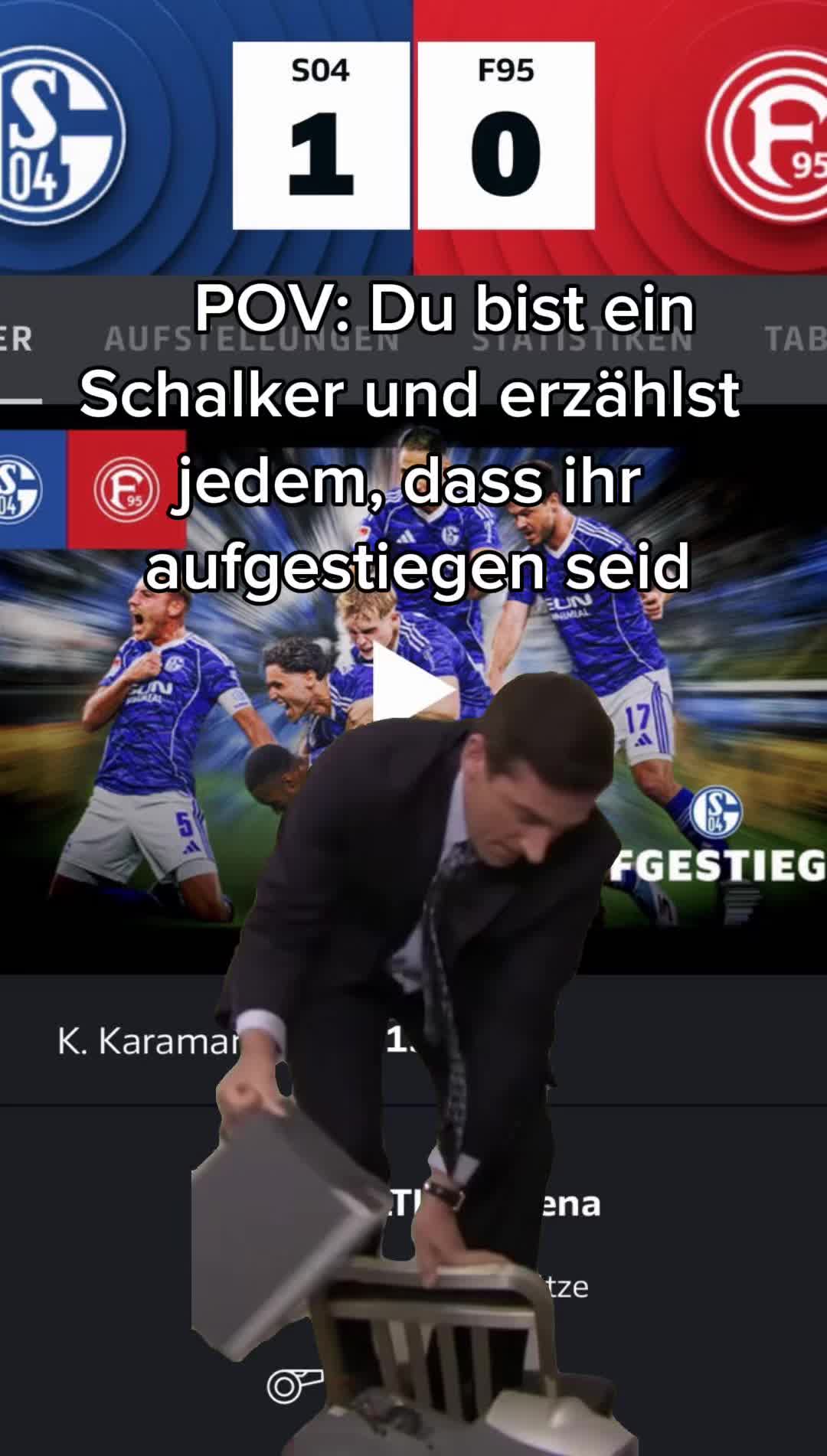 @FcS04videos
