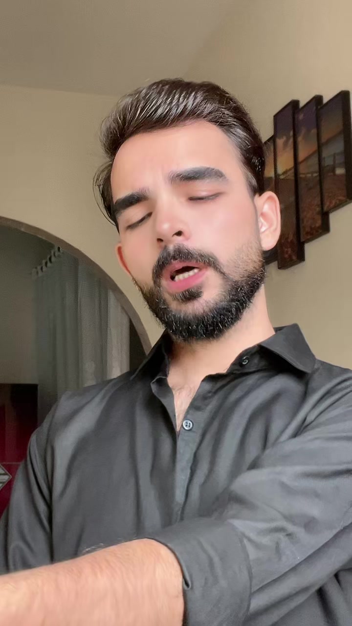 @asad mughal