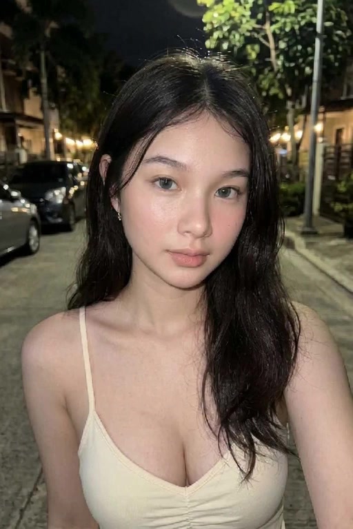 @Mika Ela
