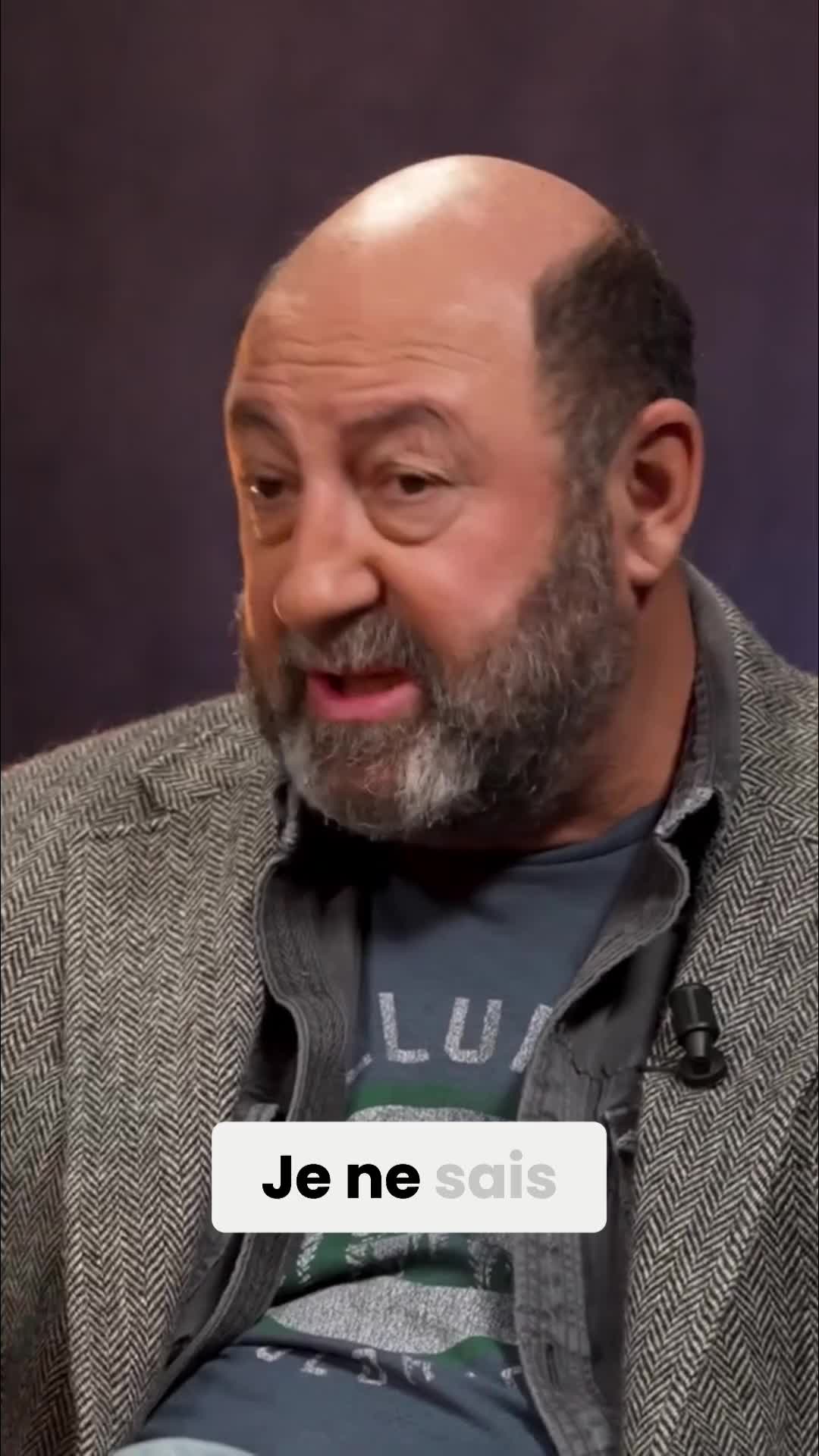 @clipytp