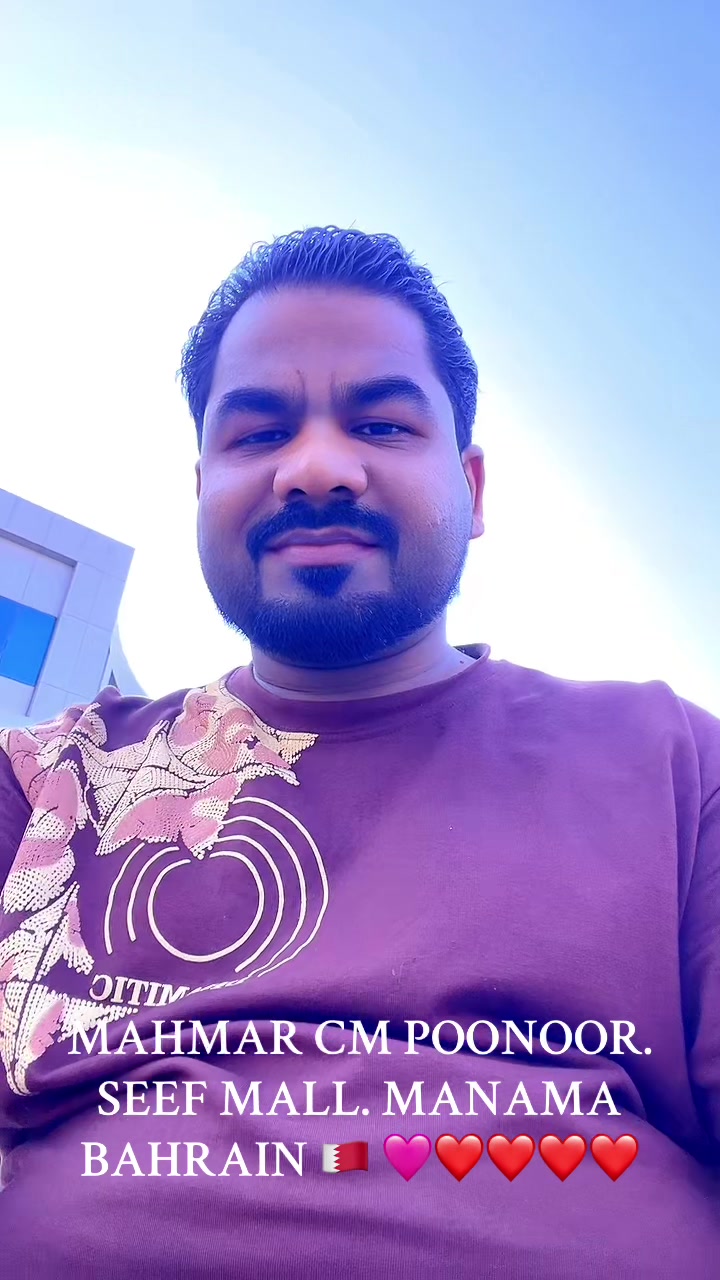 @MAHMAR.CM POONOOR❤️AYISHAFEMI