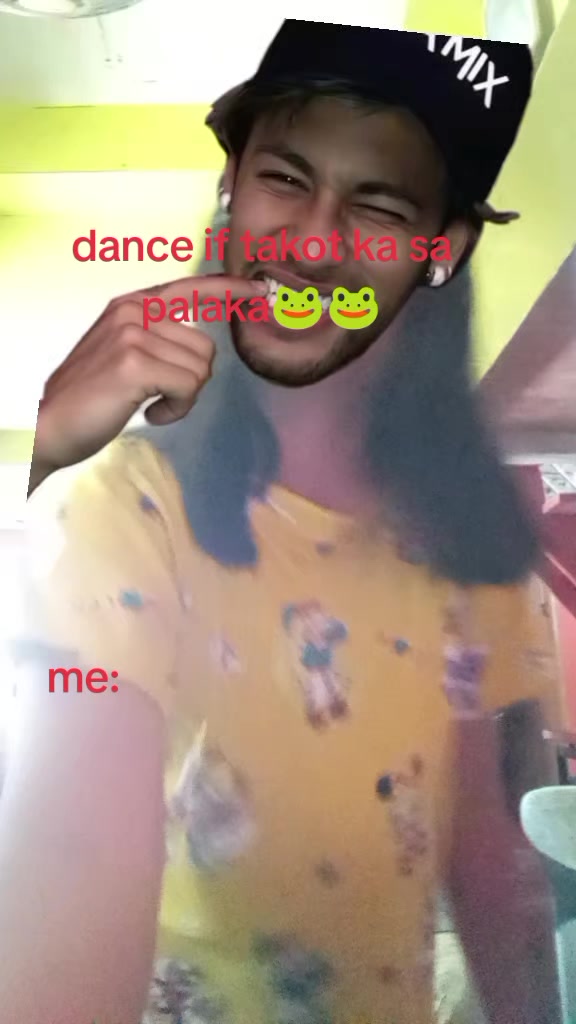 @it's me [Nixie] &hearts;️