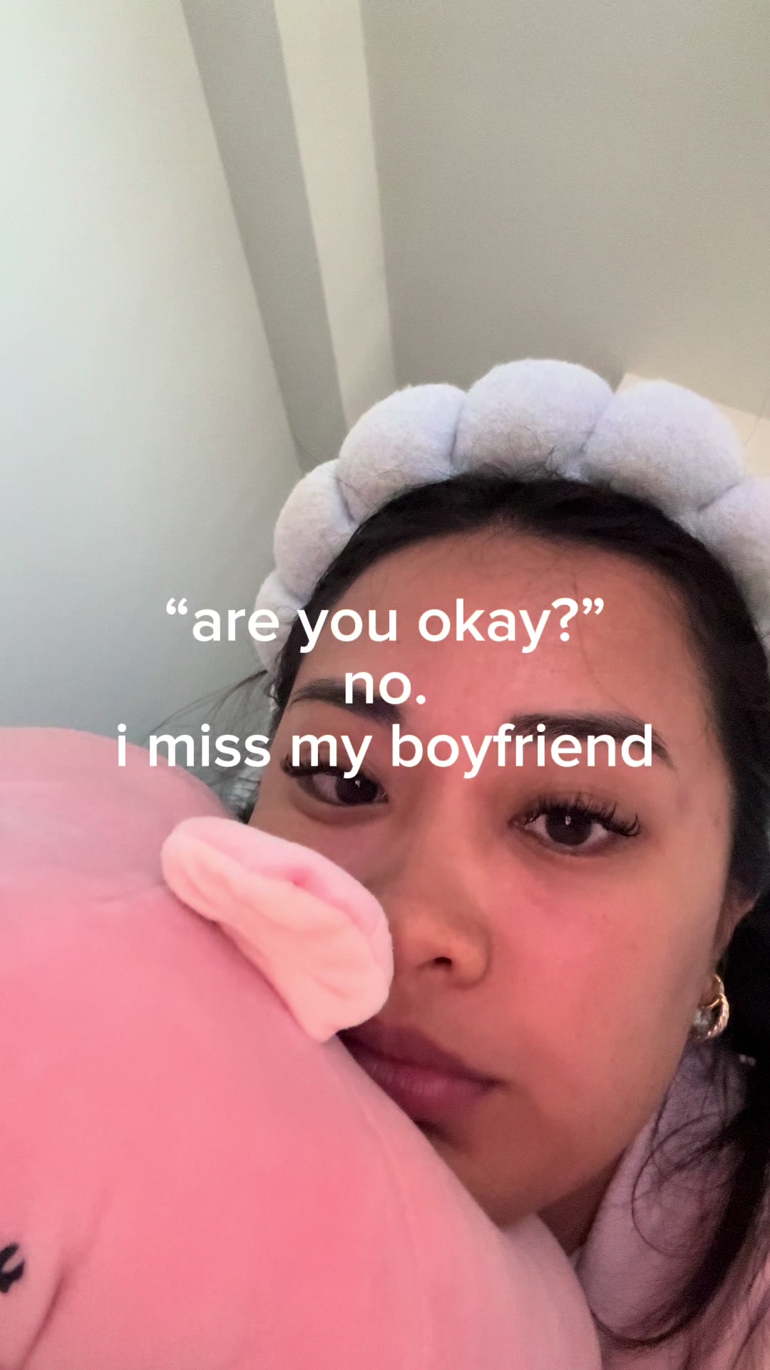 @lovelee_app