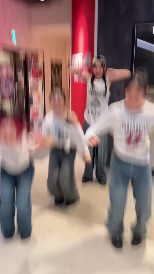 @北国踊蟹