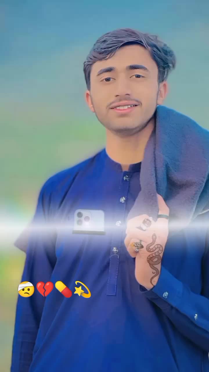 @💖⎯⎯❥ MR _Irshad_Bj ❥⎯⎯💖