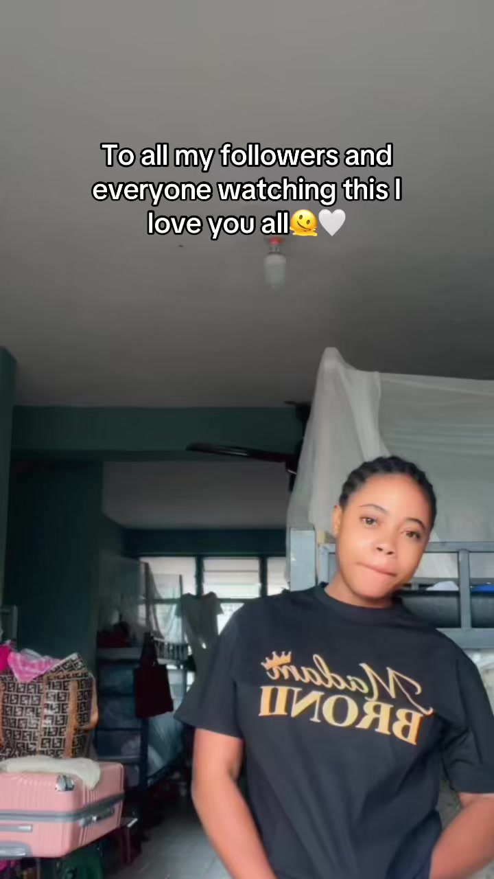 @Madam Bronii🤭🤍💎👩&zwj;🏫🌎