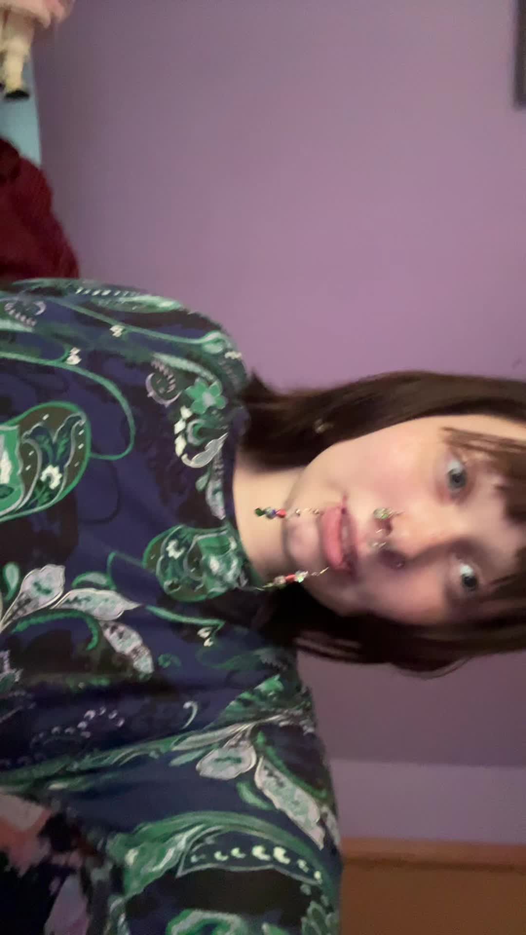 @frogpersonjuciewrldf+c
