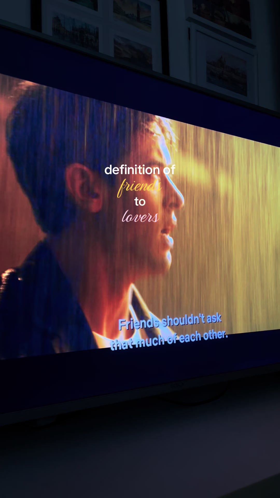 @𝓊𝓃𝓃𝒶