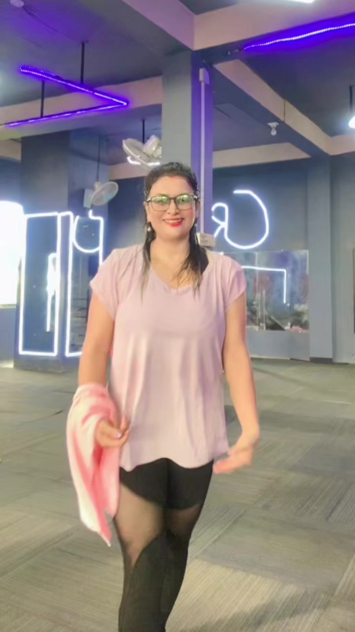 @sanjukc123sanu1