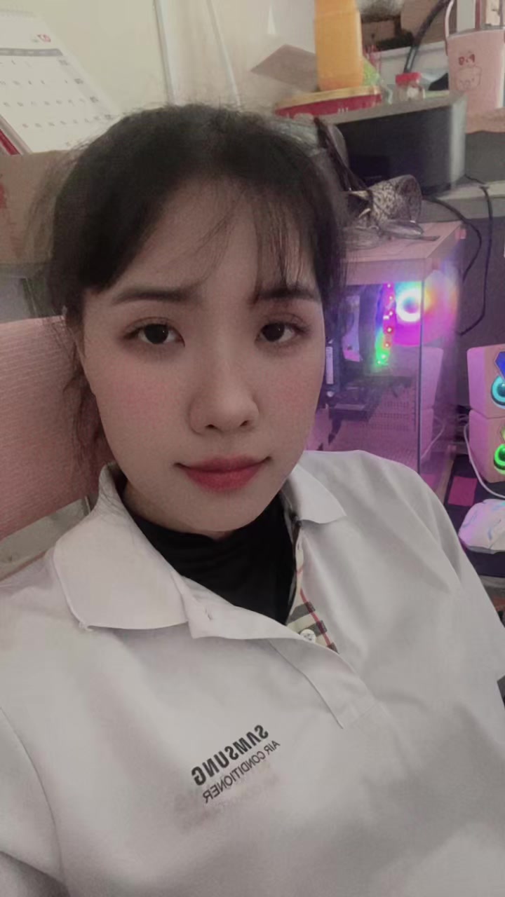@Dung Nguyễn