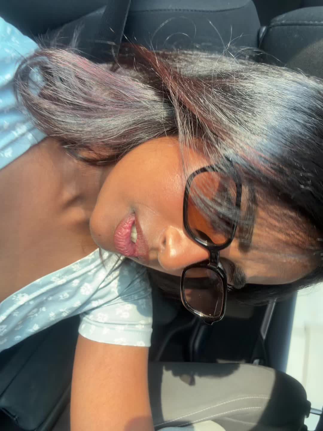 @ambigkha🪷