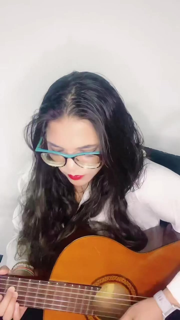 @Paola Barreto
