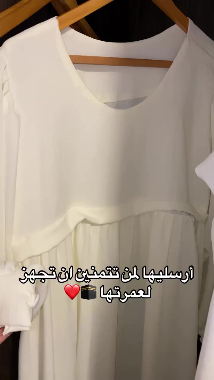 @kh-shopping