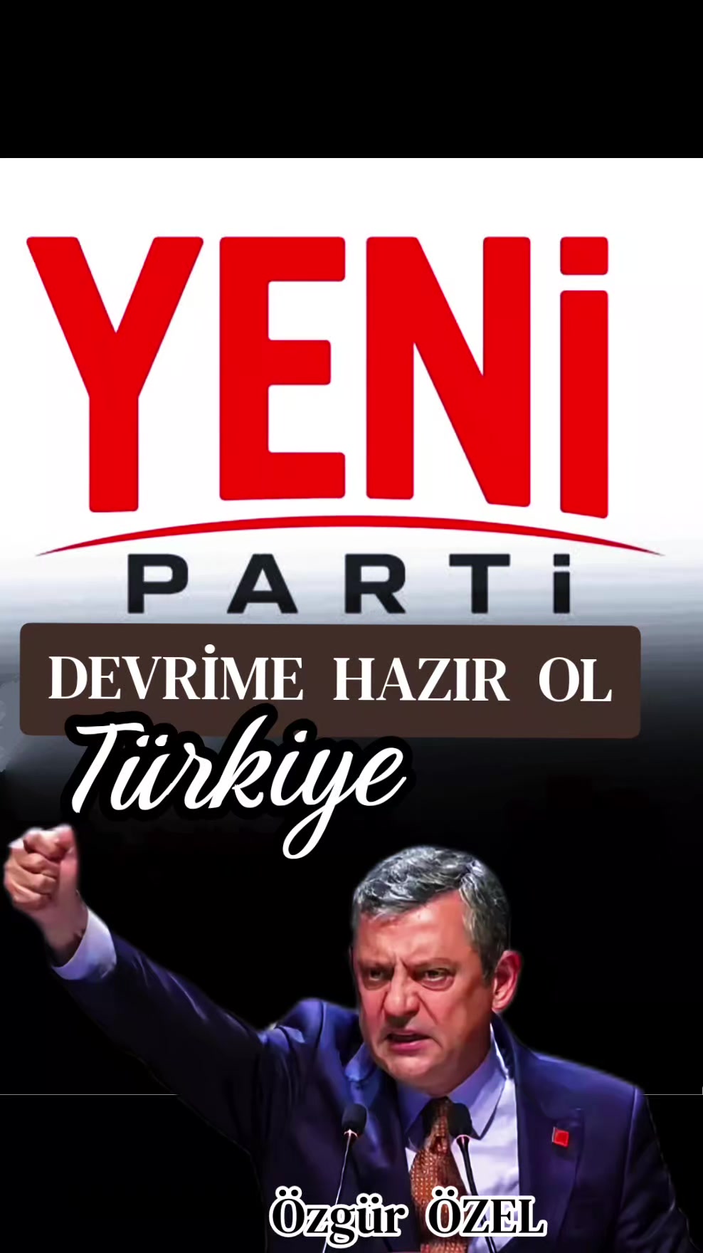 @Dağlı
