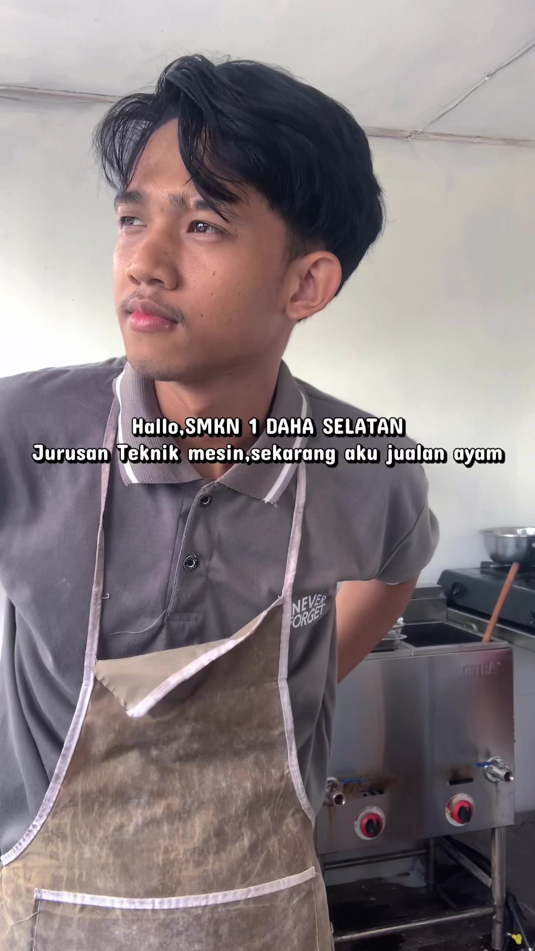 @Kyy