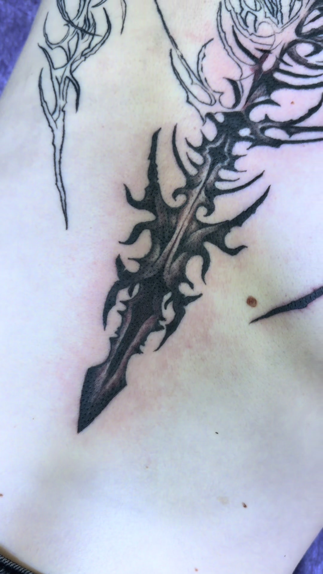 @komzolov.tattoo.kyiv