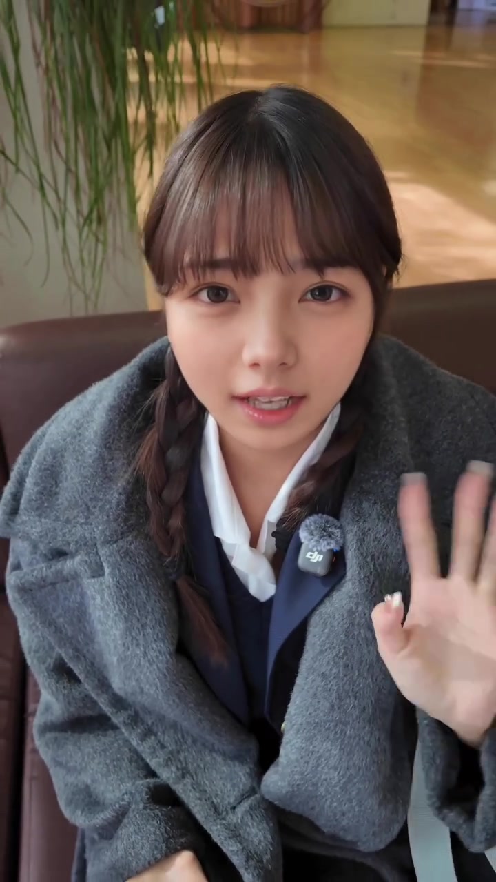 @にどねのお散歩