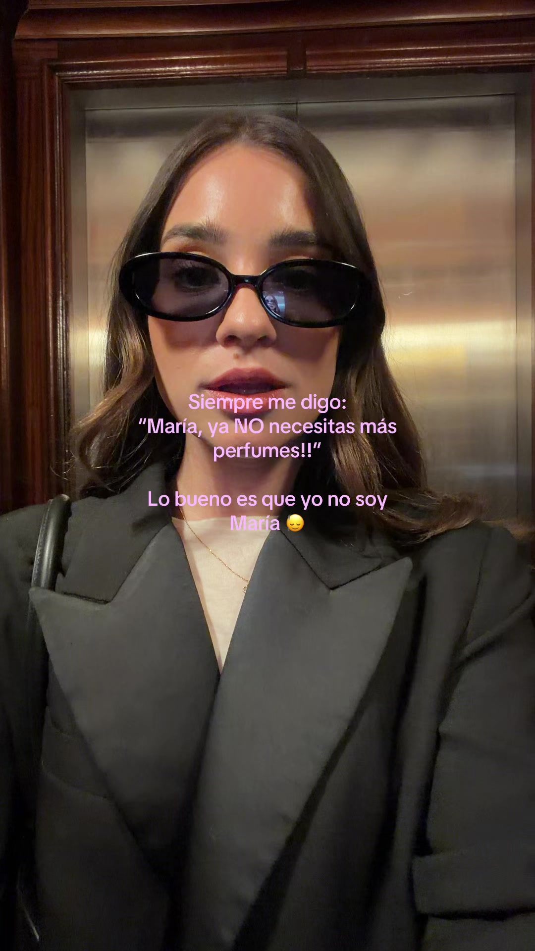 @Clara Carral