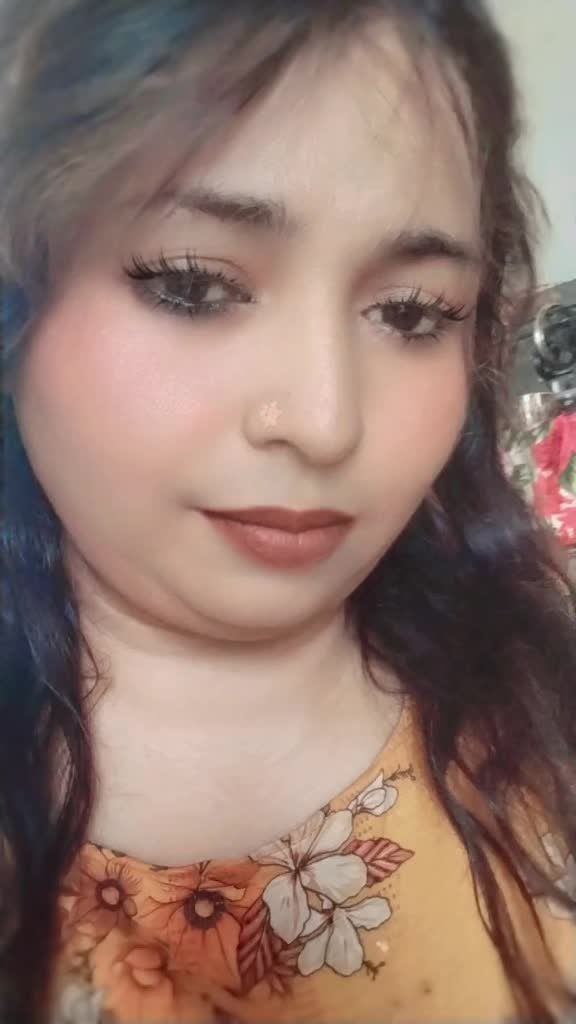 @Rani Gg