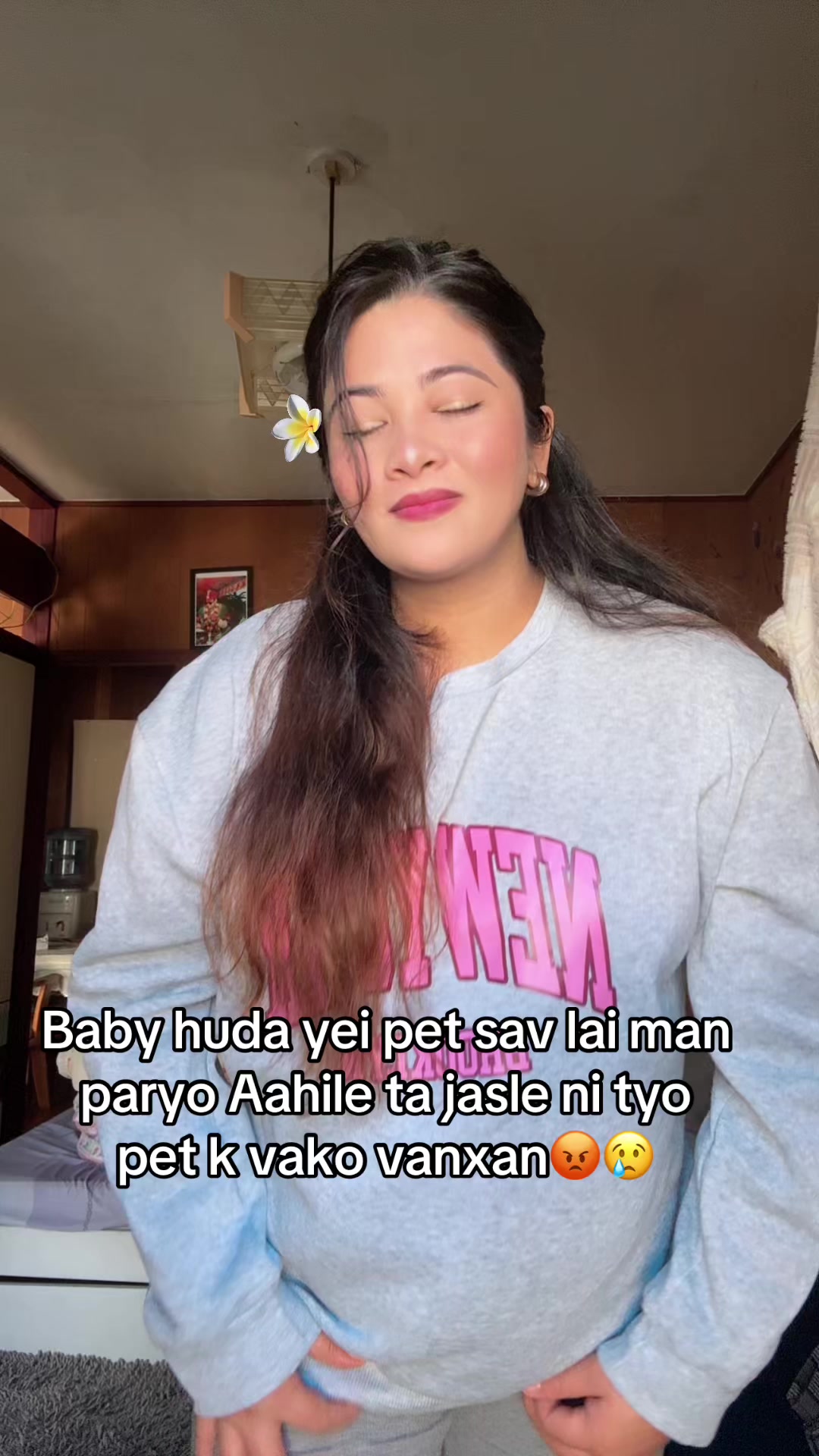@Kalpana ❣
