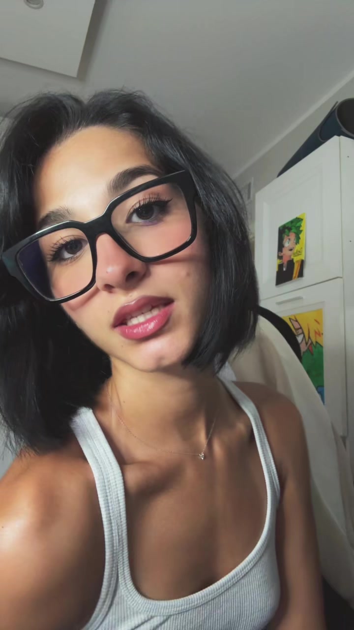 @Ale