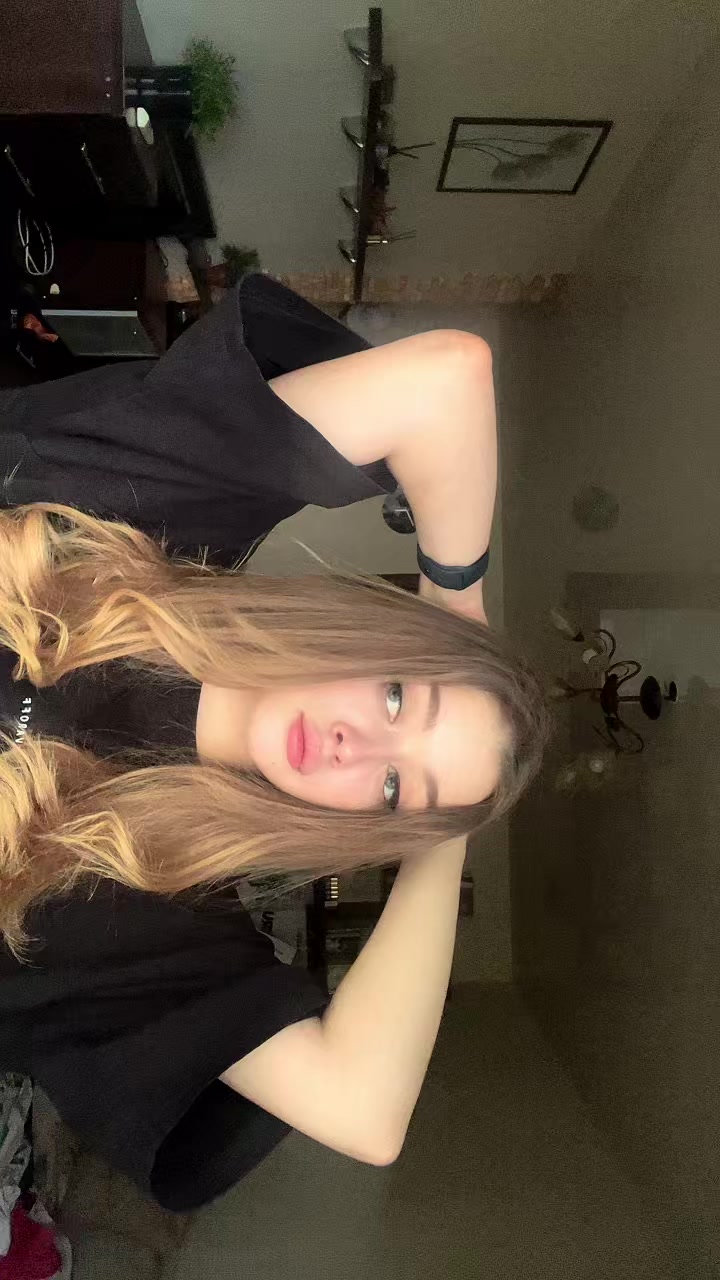 @Анестезия