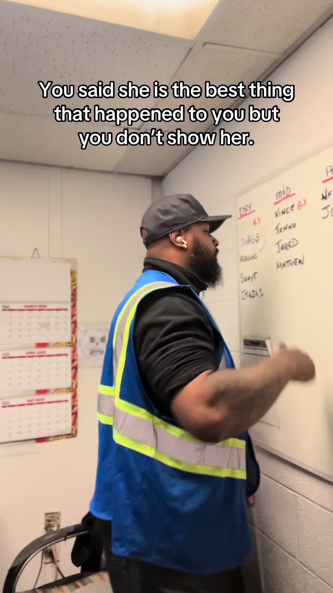 @Styles
