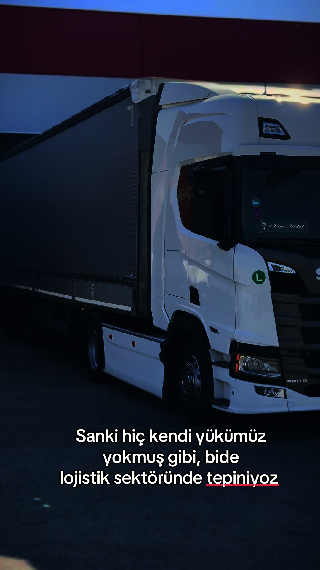 @OlcayHolat