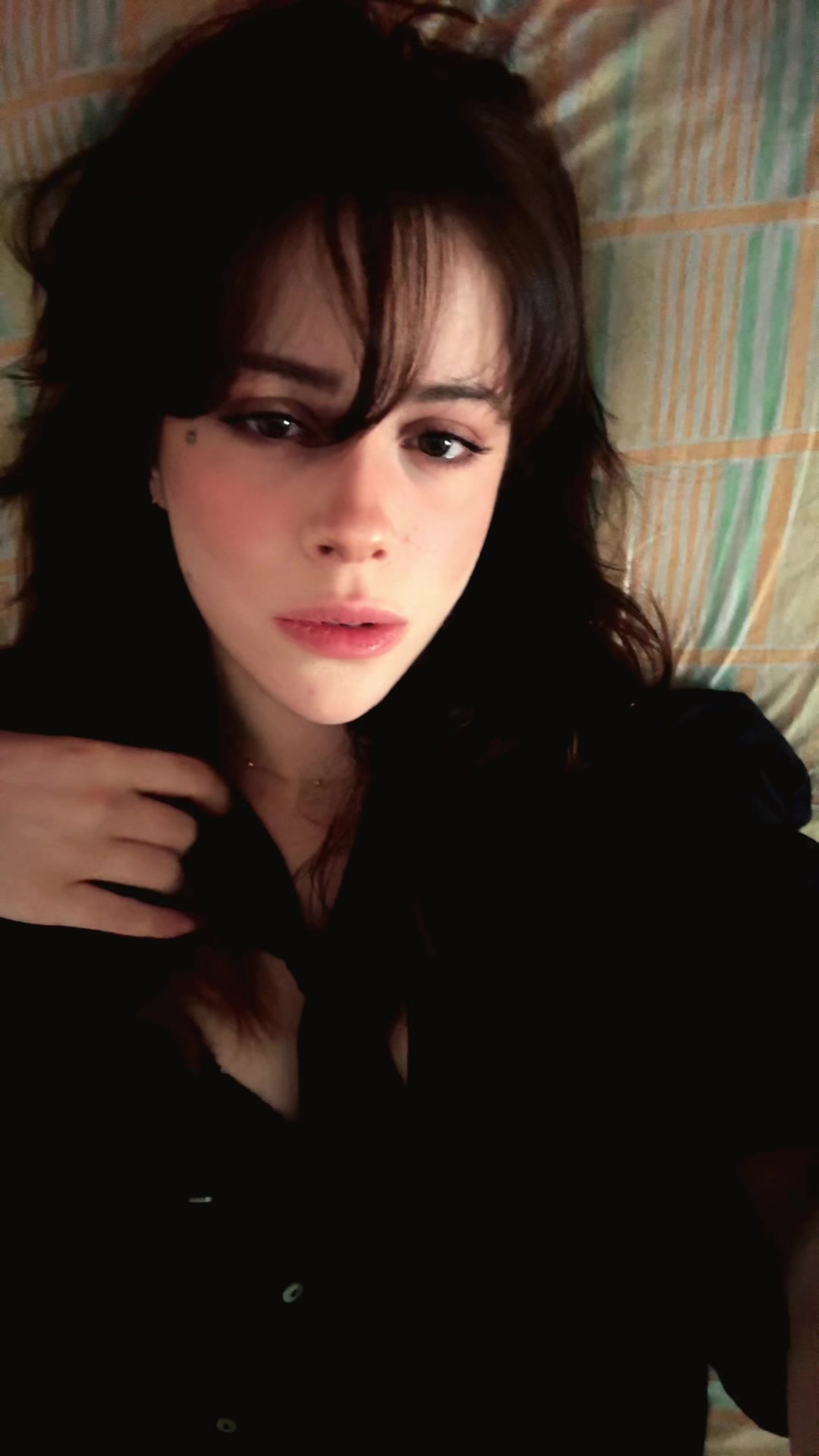 @Ni.za