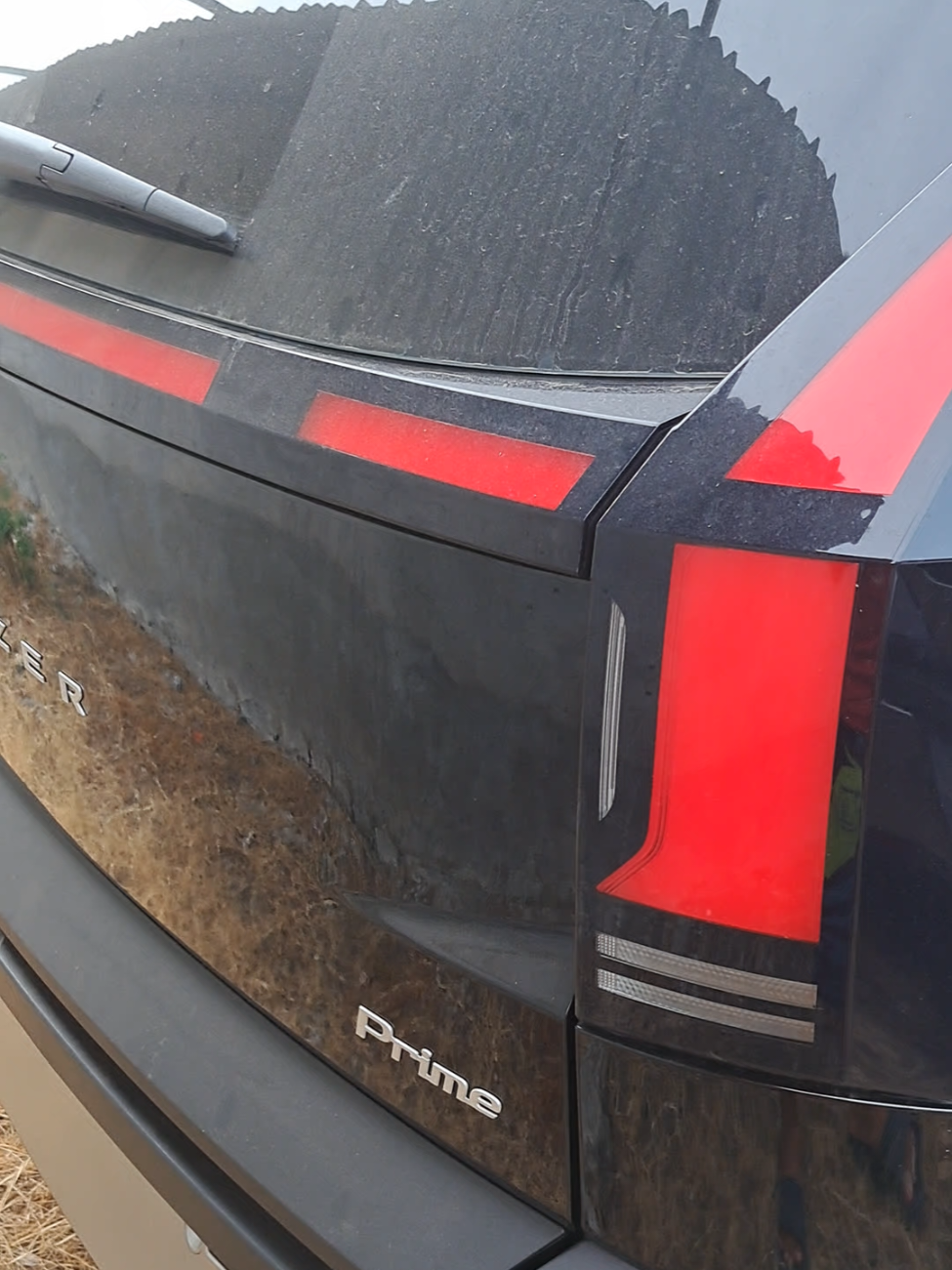 @A4 AUTOMOTIVE