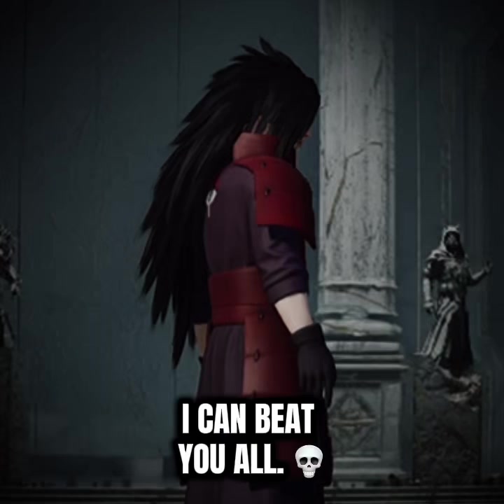 @insCREAMPIE