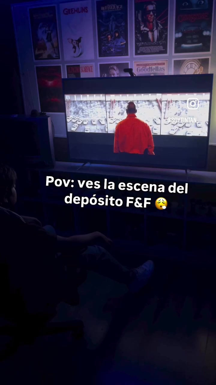 @Fredy 🦕
