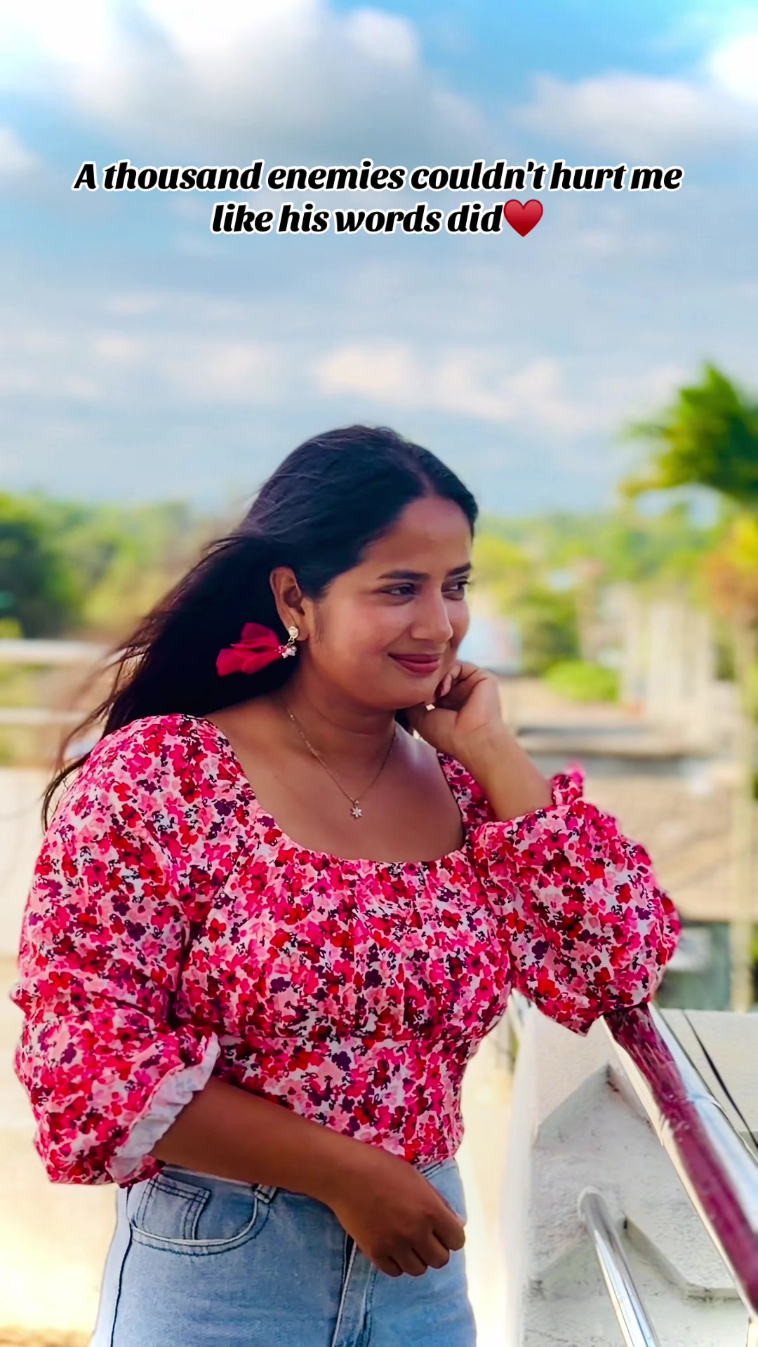 @Nandani yadav ❤️