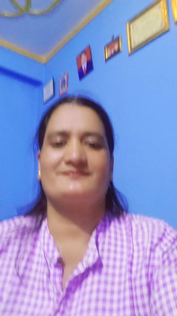 @devikamalla7