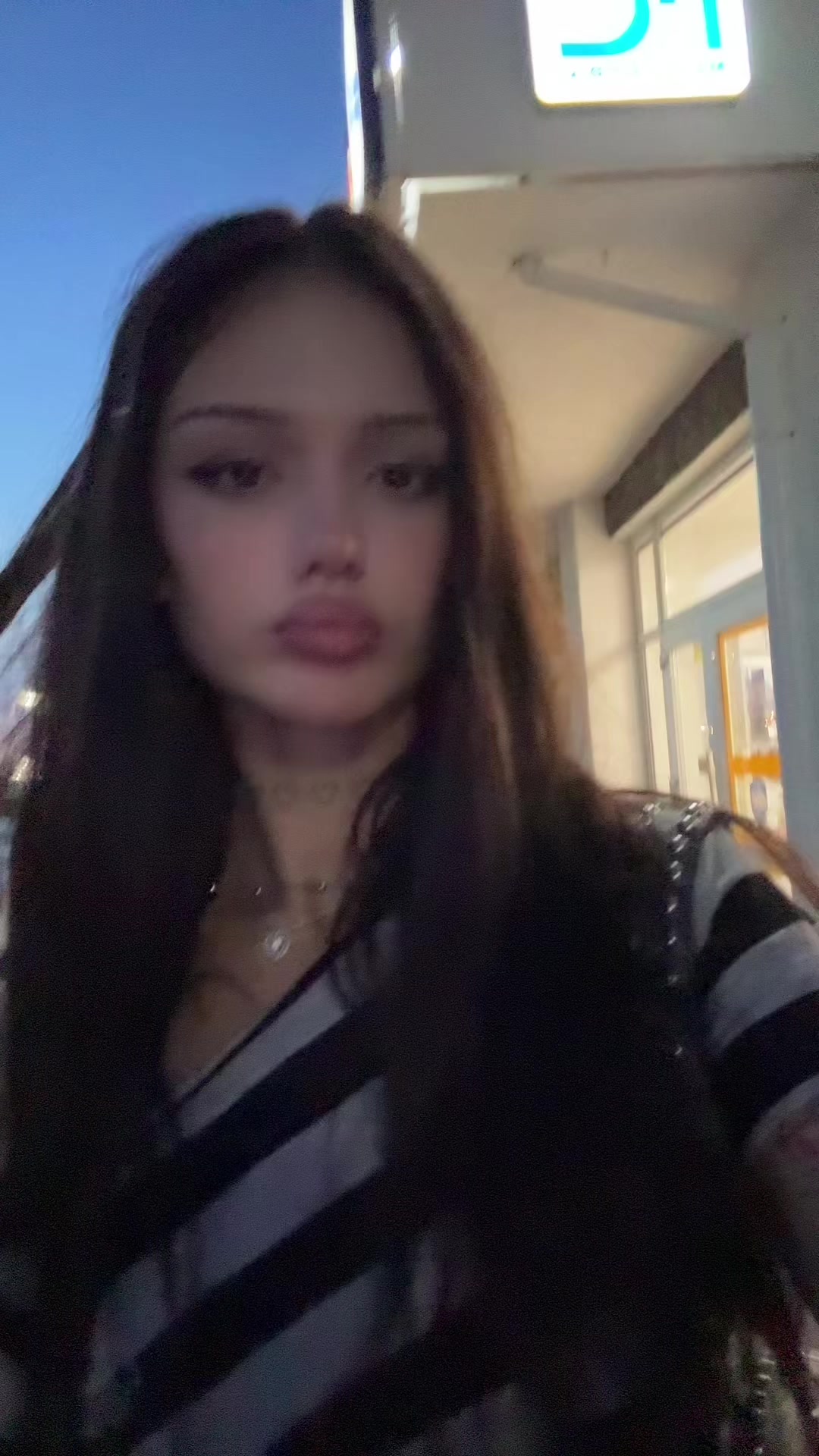 @yutashik