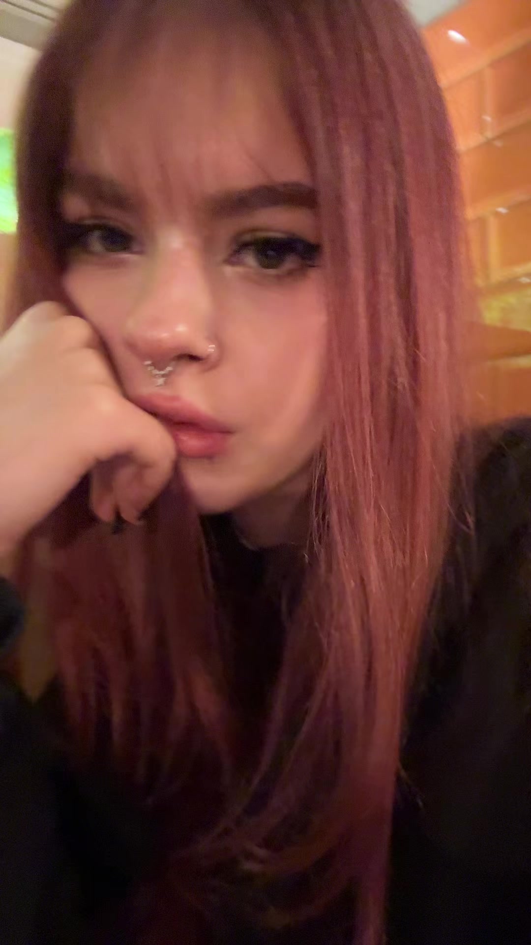 @тгк:винКЕК🥥