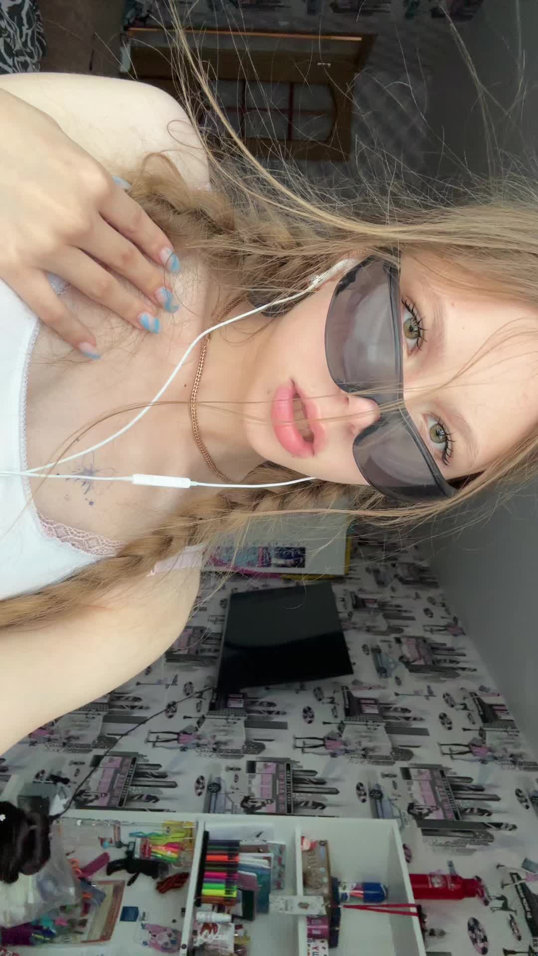 @ruban_ki